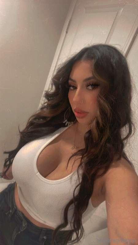 cum here😈