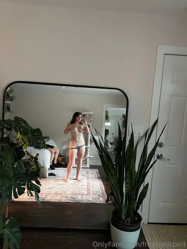 I'm down 10 pounds in 3 weeks 