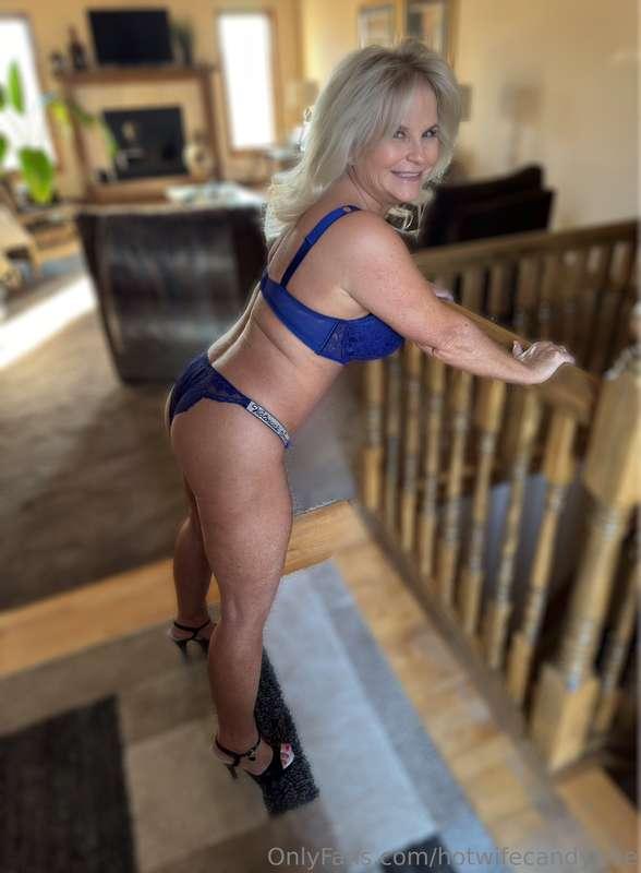 Hello Friday, TGIF, let the weekend begin💋💋💋Candy