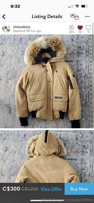 Need a sugar daddy to buy me this pleaseee 😩🙏🏻