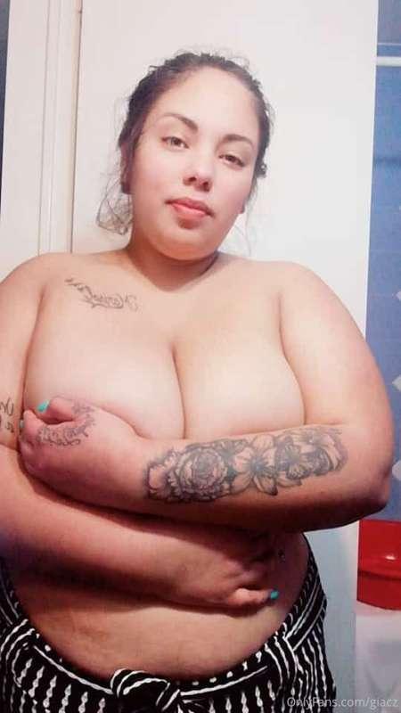 🔥 free subscription 🔥 hi daddy, come to play with me let's h..