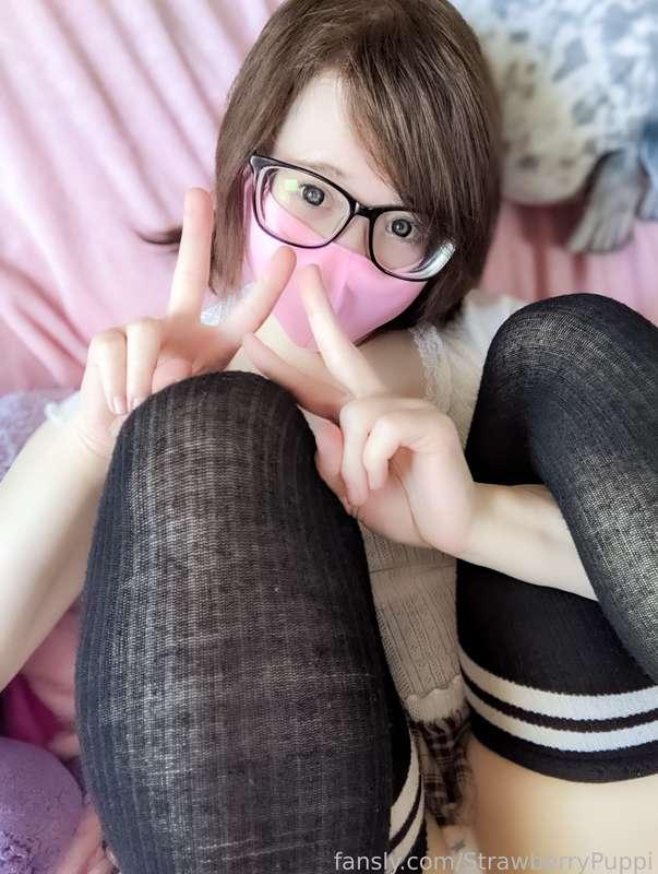 strawberrypuppi image #3