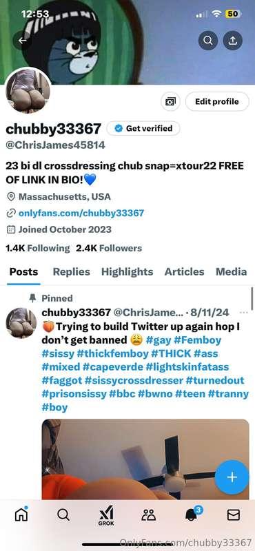 Thanks you all for buying my post I see who you are and I ap..