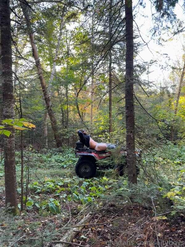 Made it back to FL. Some of yall may remember I was wanting ..