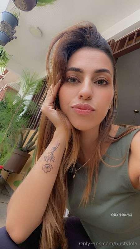 # ⚠️𝐁𝐄𝐖𝐀𝐑𝐄 ⚠️𝐁𝐄𝐖𝐀𝐑𝐄 ⚠️ 𝐖𝐄𝐓 𝐆𝐈𝐑𝐋 @sexysofiafree 𝐈𝐍 𝐕𝐈𝐄𝐖 🔥𝐌𝐞𝐞𝐭..