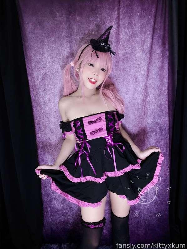 kittyxkum image #129