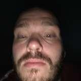 patrat87