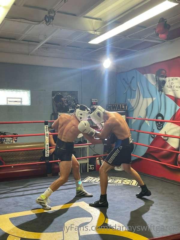 dannyswiftgarcia image #0