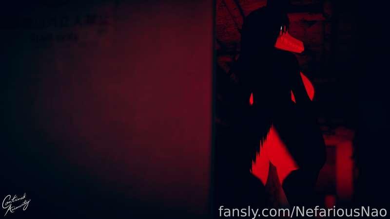 nefariousnao image #2