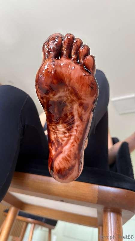 do u like chocolate ?