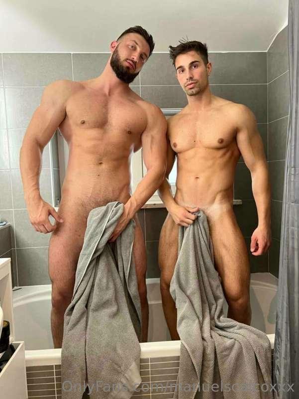 manuelscalcoxxx image #11