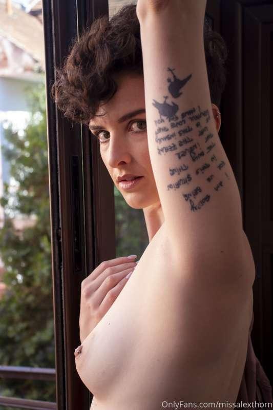 Second set from the Airbnb! <3

Last night Ethan and I ate l..