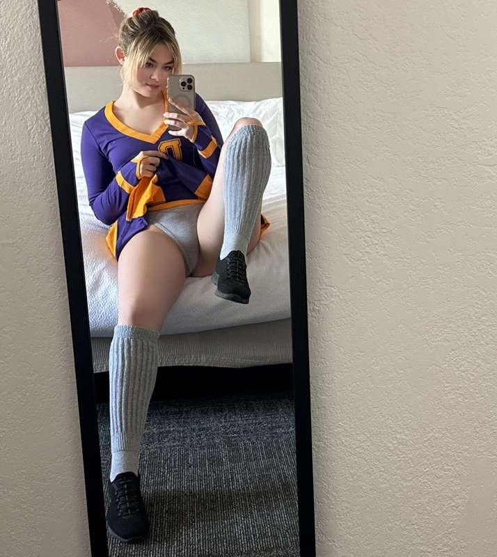 jessicatalystic image #2