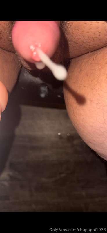 Help me pay my bills 🥺 randomly picking someone that donates..