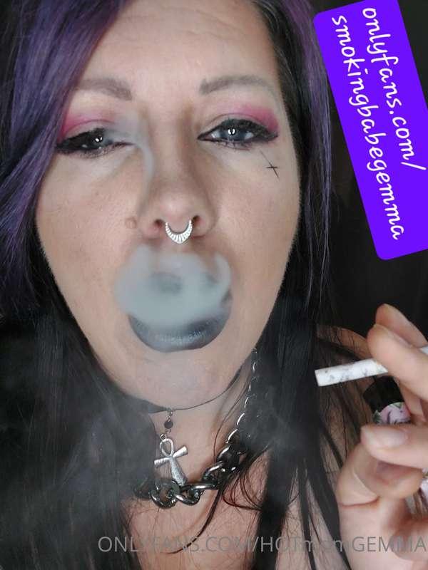 Dm me " the list " to be added to my Free Forever SMOKING FE..