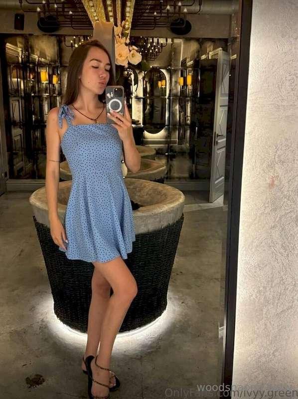 💖ONLY TODAY💖🔥Subscribe for free @miasunrise 🔥😝🥵 wanna feel h..