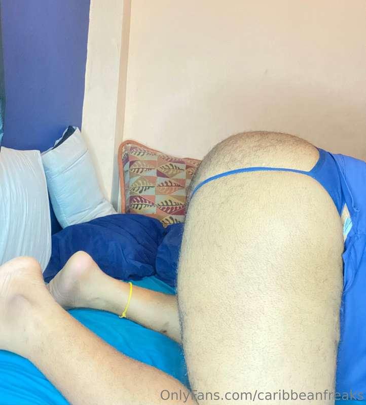 caribbeanfreaks image #0