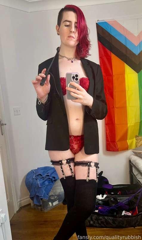 qualityrubbish image #5