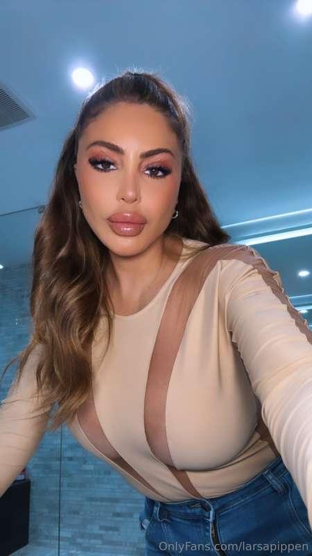 larsapippen main image