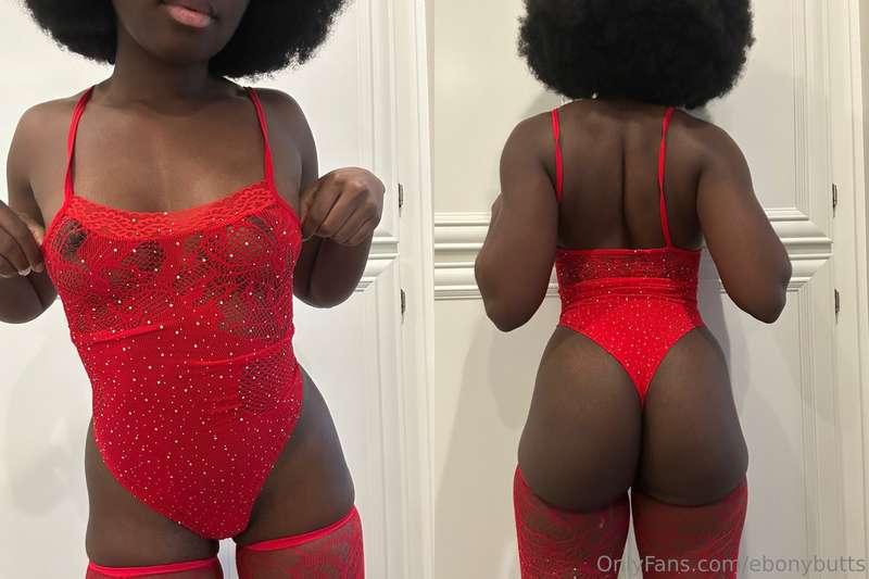 ebonybutts image #8