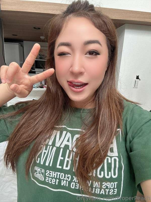 New set in your dms you'd really love 🤭