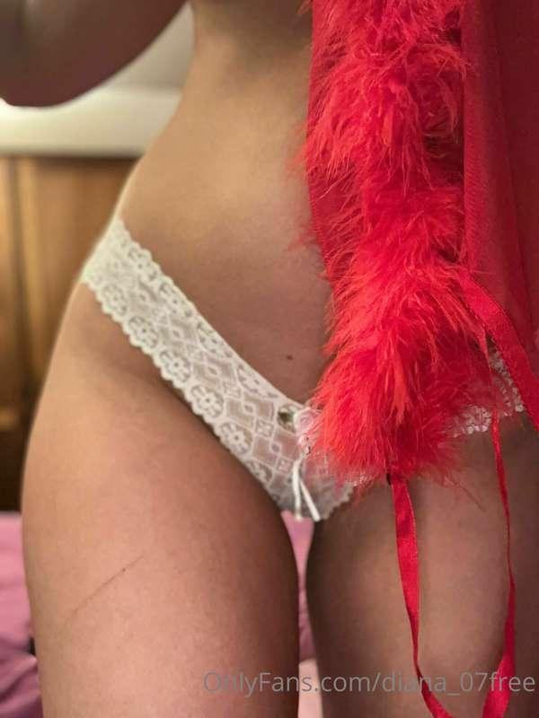 ‼️‼️https://onlyfans.com/didi_sexy ‼️‼️  Va aștept pe VIP  N..