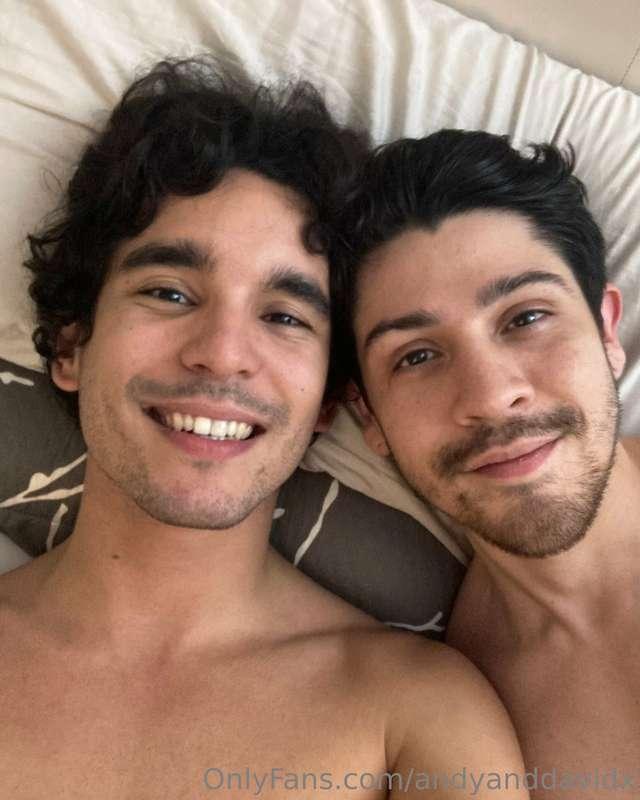 Happy Saturday guys ❤️‍🔥