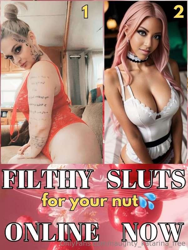 🔥𝐅𝐑𝐄𝐄 𝐂𝐔𝐌𝐒𝐋𝐔𝐓𝐒 𝐀𝐋𝐋 𝐅𝐎𝐑 𝐘𝐎𝐔⬇️🔥1.𝗗𝗜𝗖𝗞𝗦 𝗜𝗡 𝗔𝗟𝗟 𝟯 𝗛𝗢𝗟𝗘𝗦 🕳️ @LLUV..