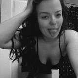 deadlymae