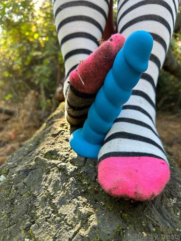 footsytreats image #1