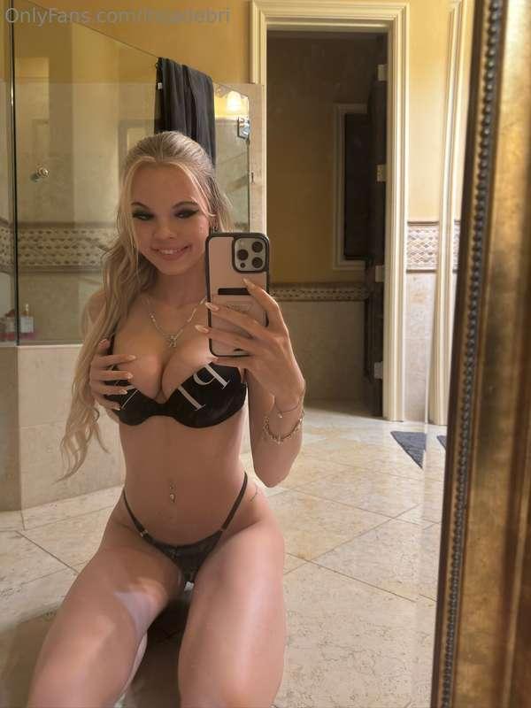 Who deserves to be called daddy?  