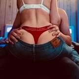 perfect_couple20
