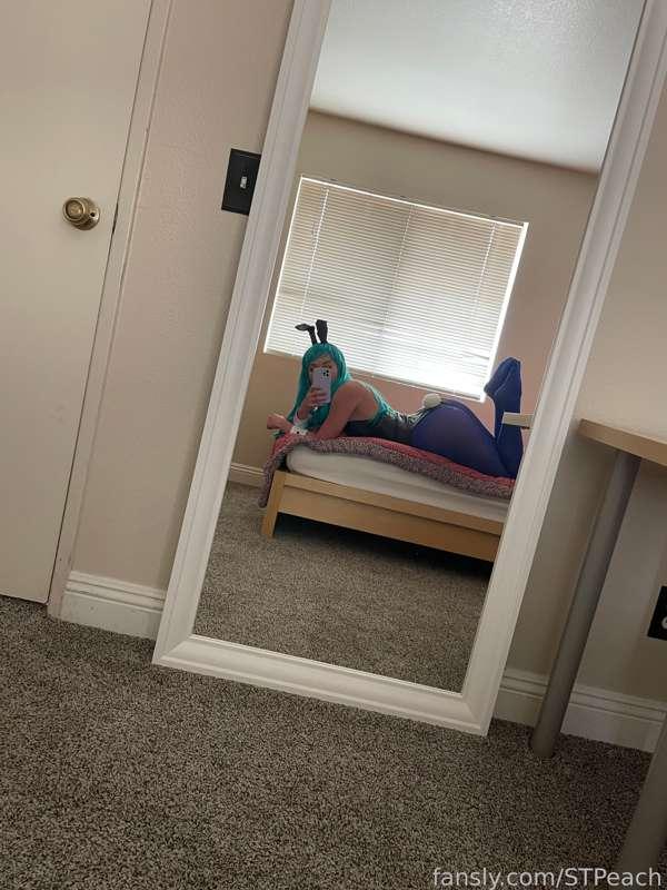 stpeach image #0