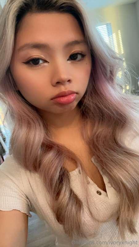press like for a morning bj