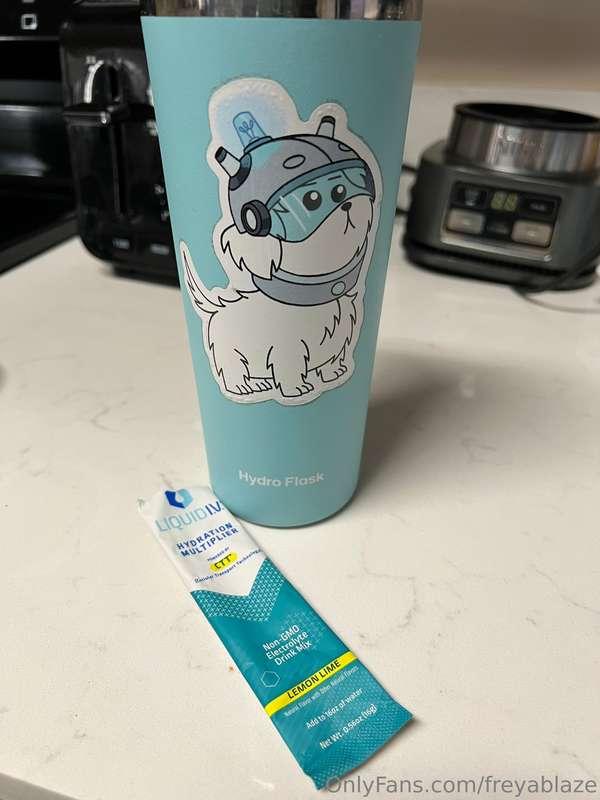 Please work….. I’m so sick today and vomited twice already. ..