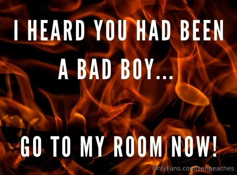 😈😈