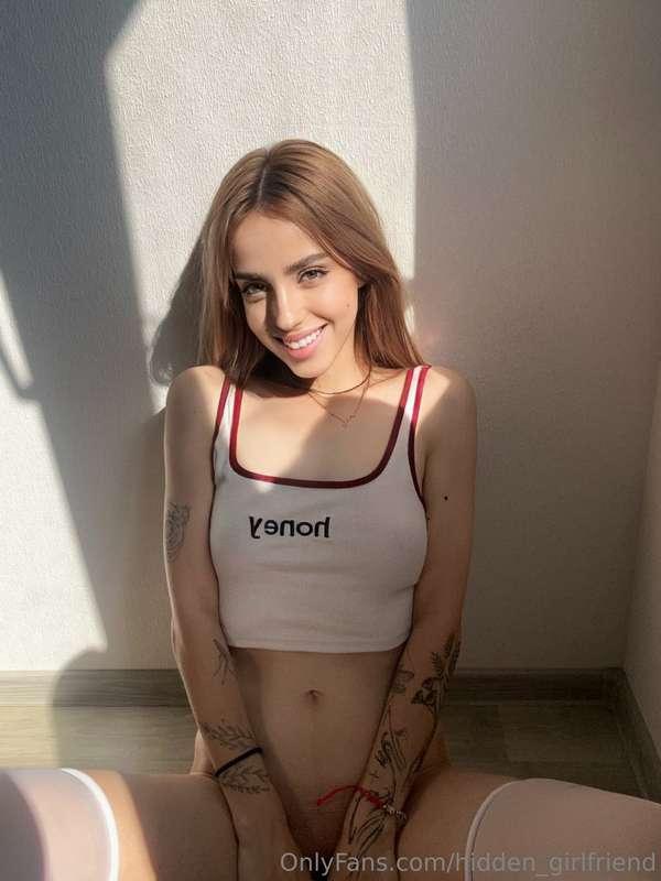 💓𝐅𝐑𝐄𝐄𝐄 𝐒𝐔𝐁𝐒𝐂𝐑𝐈𝐏𝐓𝐈𝐎𝐍💓 cute @nanamonana just turned 19 years o..