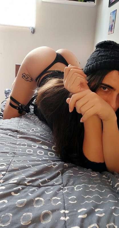 hello_trap image #1