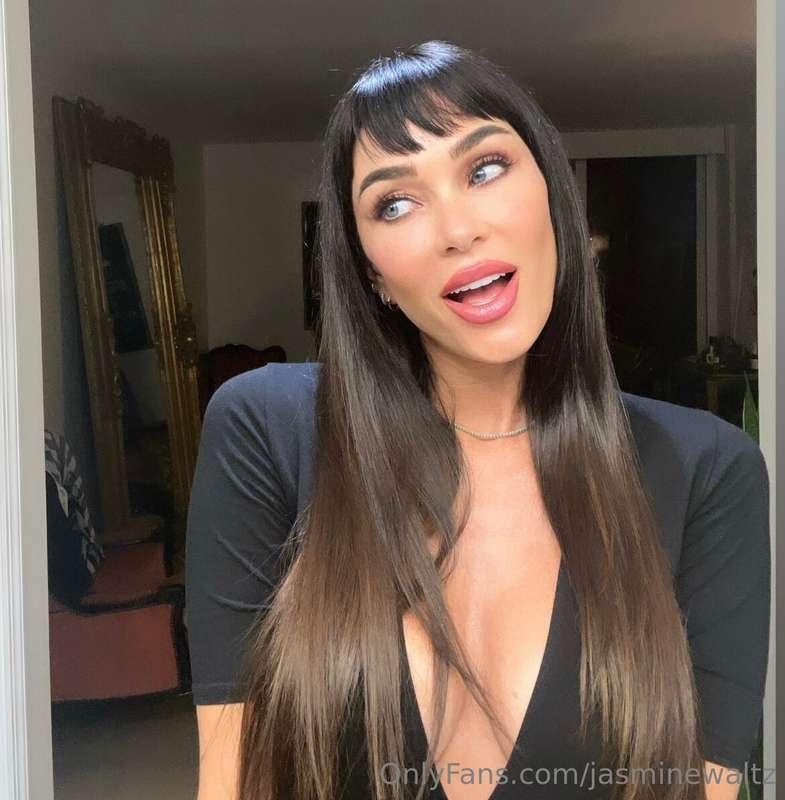 jasminewaltz image #0