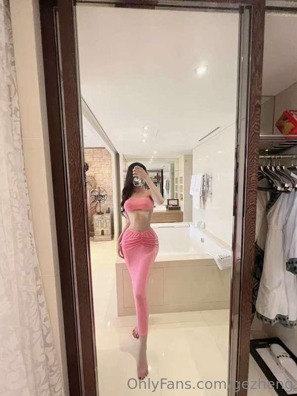 kiko183cm image #0
