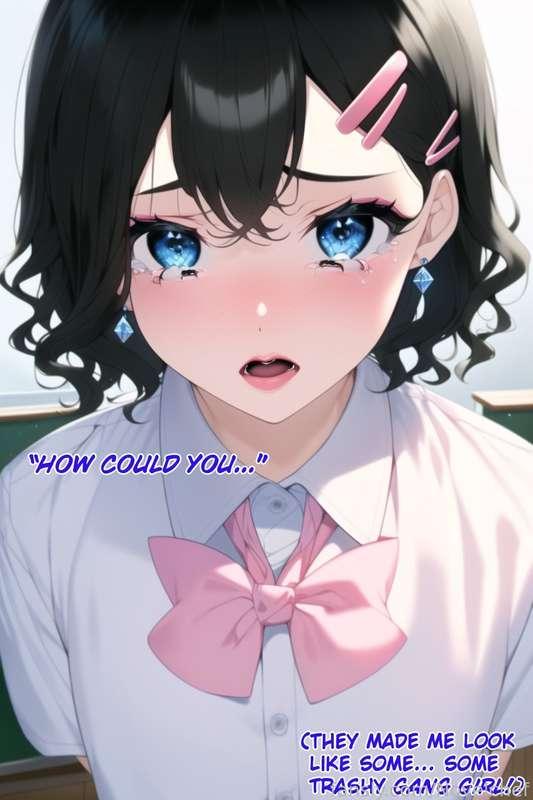 novelchef image #12