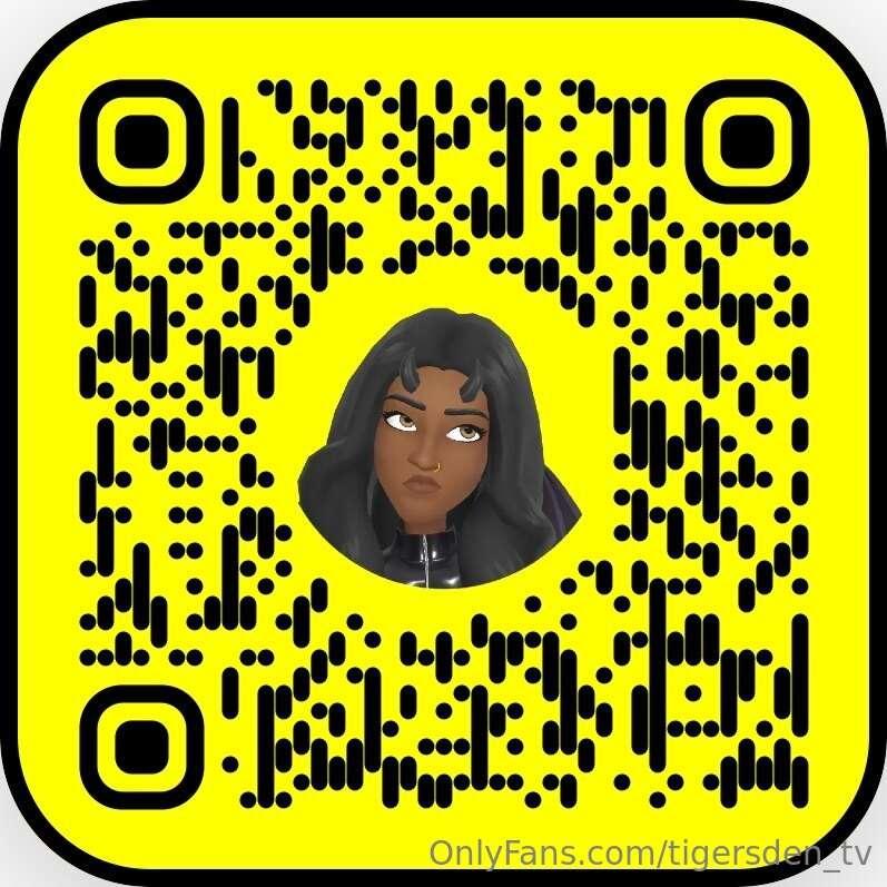 My new snap for those that are interested 💋