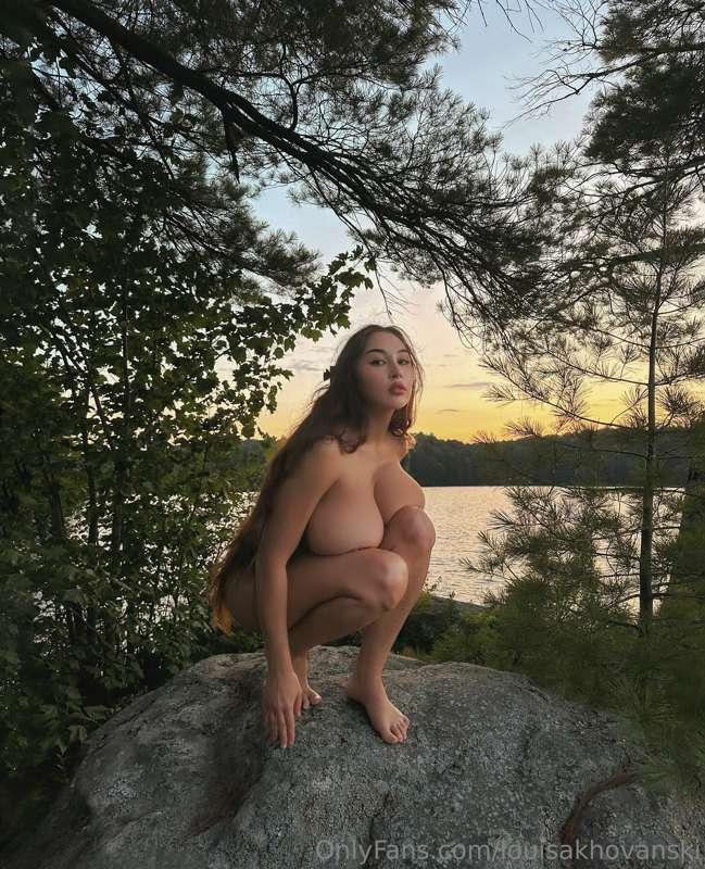 Mavka❤️