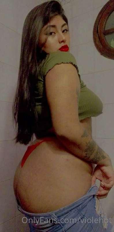 ✨FREE SUBSCRIPTION✨ @lanasteir @lanasteir @lanasteir 😈 👅Sext..