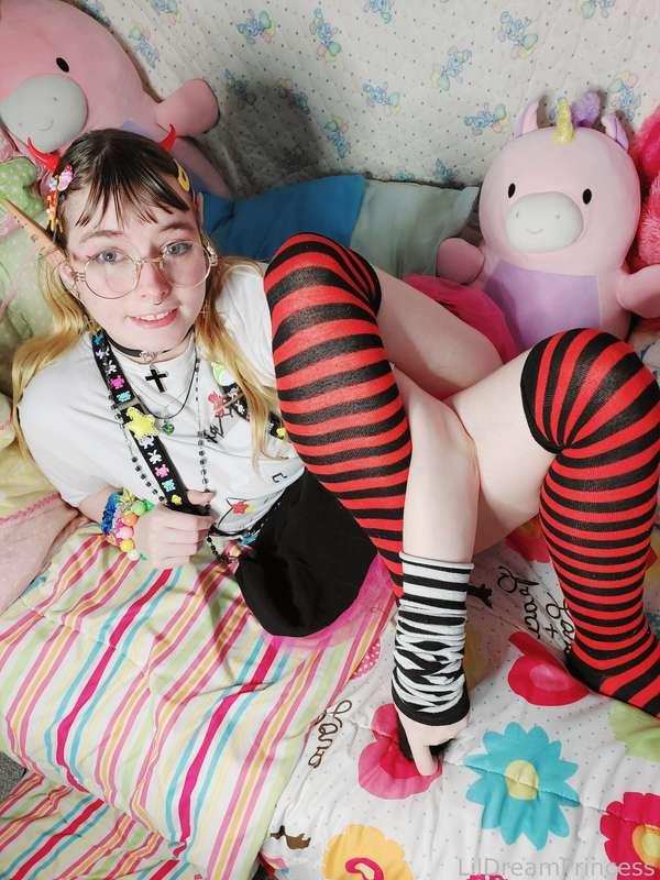 lildreamprincess image #15