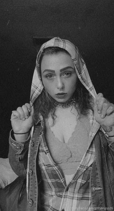 gittyyupp26 image #0