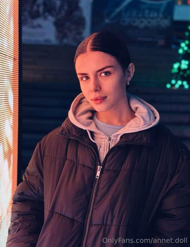 I want more New Year's mood🔆💥
What do you think is needed fo..