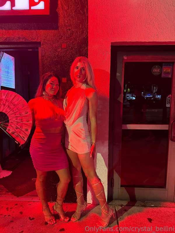 Double the trouble, but worth every dollar— what's your pric..