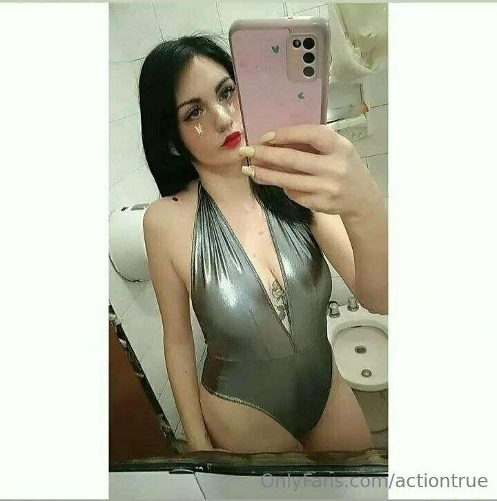 #𝐀𝐝 𝐅𝐑𝐄𝐄 𝐅𝐑𝐄𝐄 𝐅𝐑𝐄𝐄 

@blanquiita123free / @blanquiita123free..