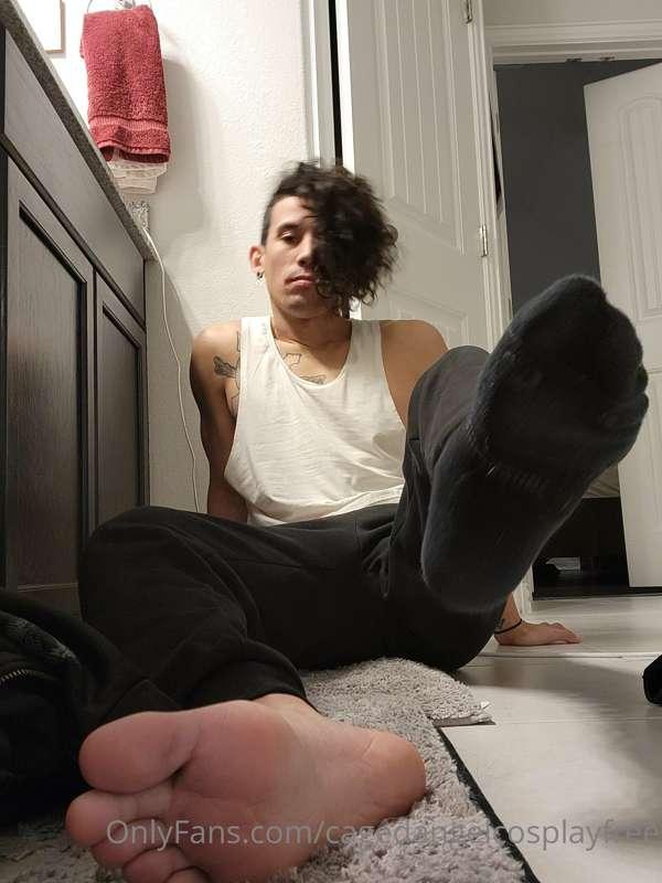 Some post gym nudes